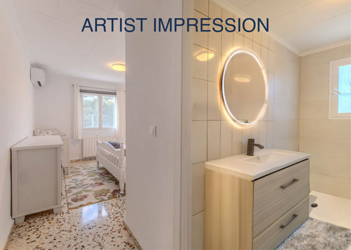 Image No.8-4 Bed Villa for sale