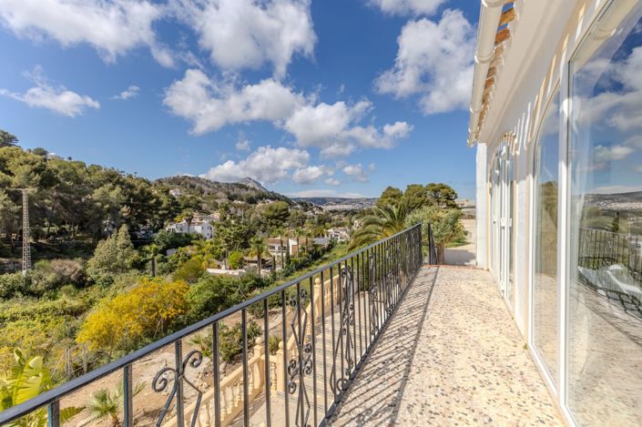 Image No.9-4 Bed Villa for sale