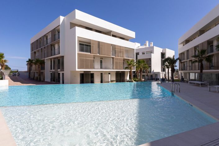 Image No.2-3 Bed Penthouse for sale