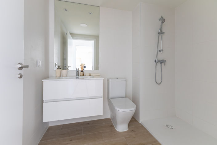 Image No.12-3 Bed Penthouse for sale