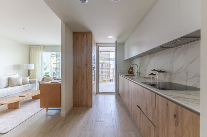 Image No.13-3 Bed Penthouse for sale