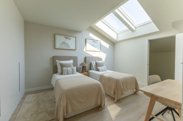 Image No.14-3 Bed Penthouse for sale