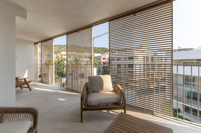 Image No.17-3 Bed Penthouse for sale