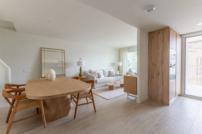 Image No.18-3 Bed Penthouse for sale