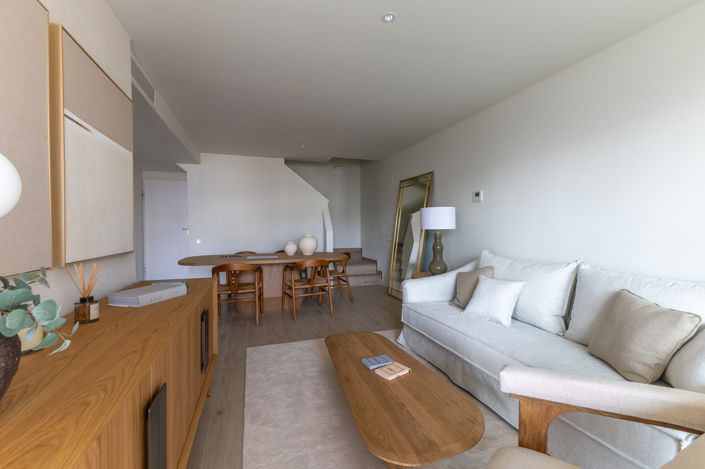 Image No.21-3 Bed Penthouse for sale