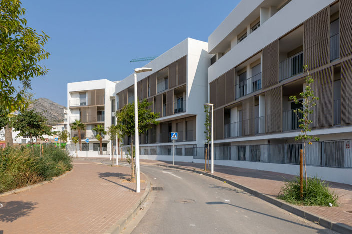 Image No.22-3 Bed Penthouse for sale