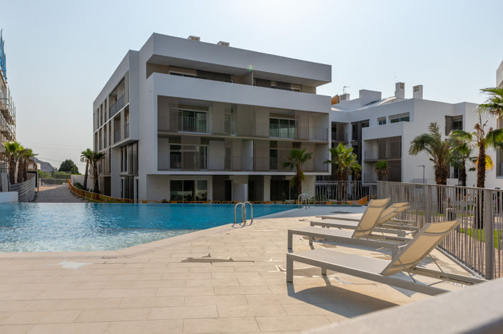 Image No.6-3 Bed Penthouse for sale