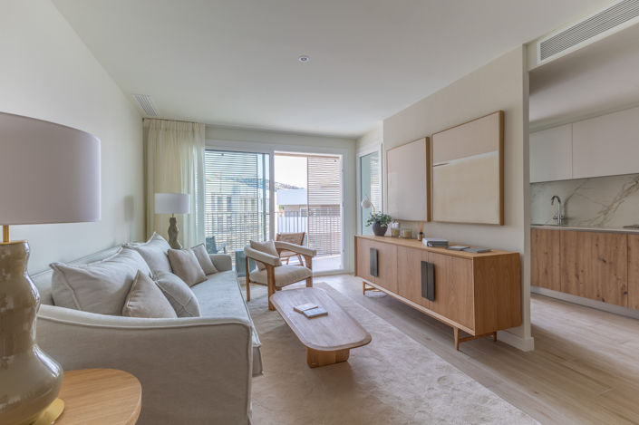 Image No.10-3 Bed Penthouse for sale