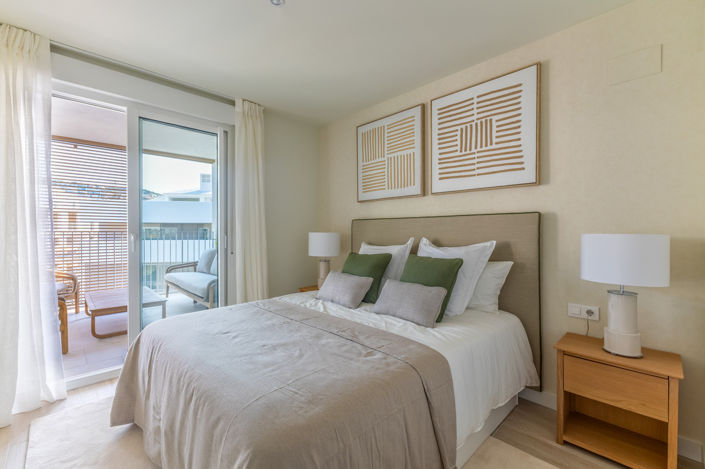 Image No.11-3 Bed Penthouse for sale