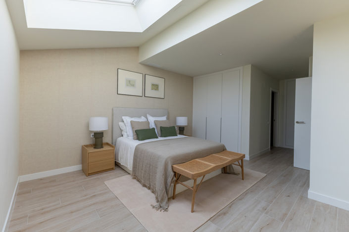 Image No.15-3 Bed Penthouse for sale