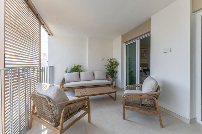 Image No.19-3 Bed Penthouse for sale