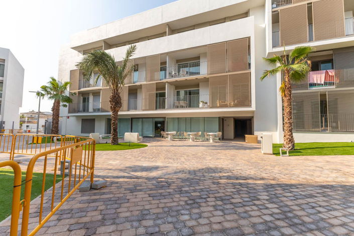 Image No.7-3 Bed Penthouse for sale