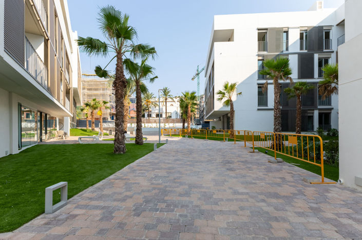 Image No.8-3 Bed Penthouse for sale