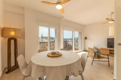 1923-apartment-for-sale-in-javea-48107-large