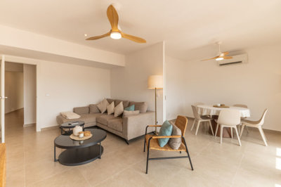 1923-apartment-for-sale-in-javea-48109-large