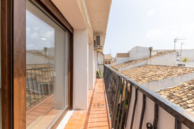 1923-apartment-for-sale-in-javea-48112-large