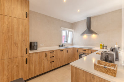 1923-apartment-for-sale-in-javea-48103-large