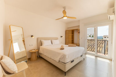 1923-apartment-for-sale-in-javea-48130-large