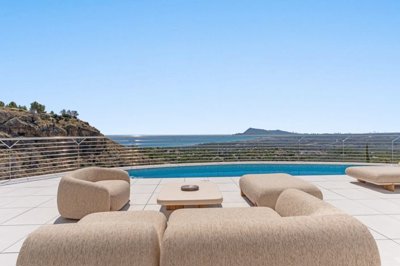 1927-villa-for-sale-in-unkown-vapf-sierra-de-