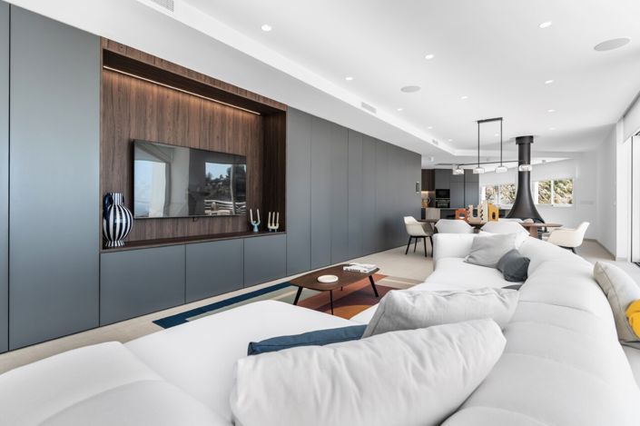 Image No.2-4 Bed Villa for sale