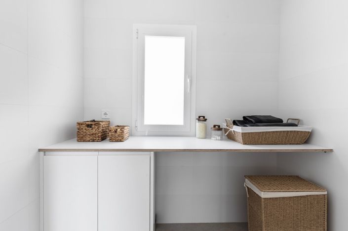 Image No.23-4 Bed Villa for sale