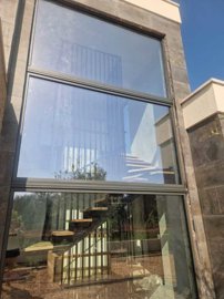 1928-villa-for-sale-in-javea-48280-large