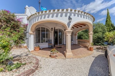 1930-villa-for-sale-in-javea-48339-large