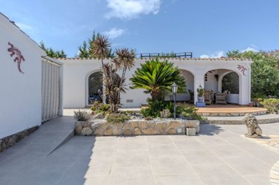 1930-villa-for-sale-in-javea-48328-large