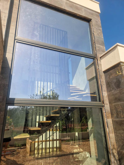 Image No.10-3 Bed Villa for sale