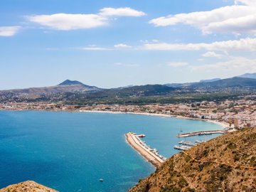 1928-villa-for-sale-in-javea-48436-large