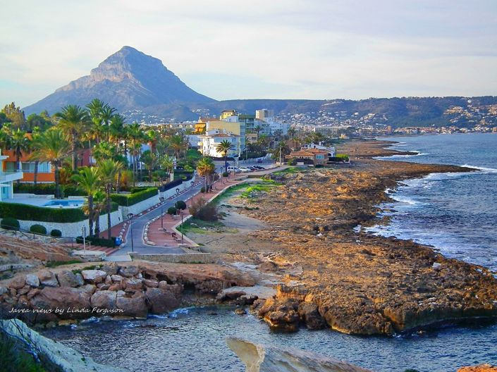 Image No.13-3 Bed Villa for sale