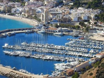 1928-villa-for-sale-in-javea-48439-large