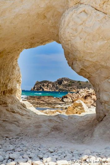 Image No.16-3 Bed Villa for sale