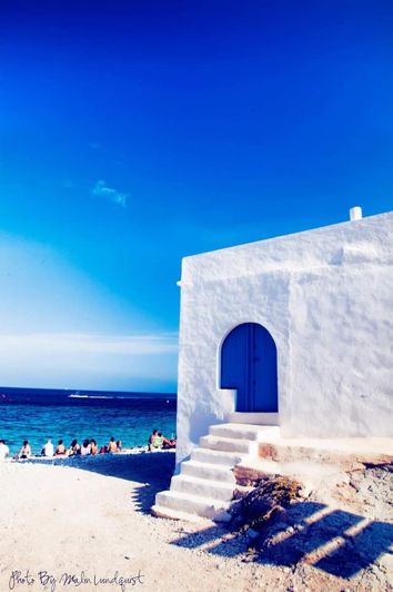 Image No.17-3 Bed Villa for sale