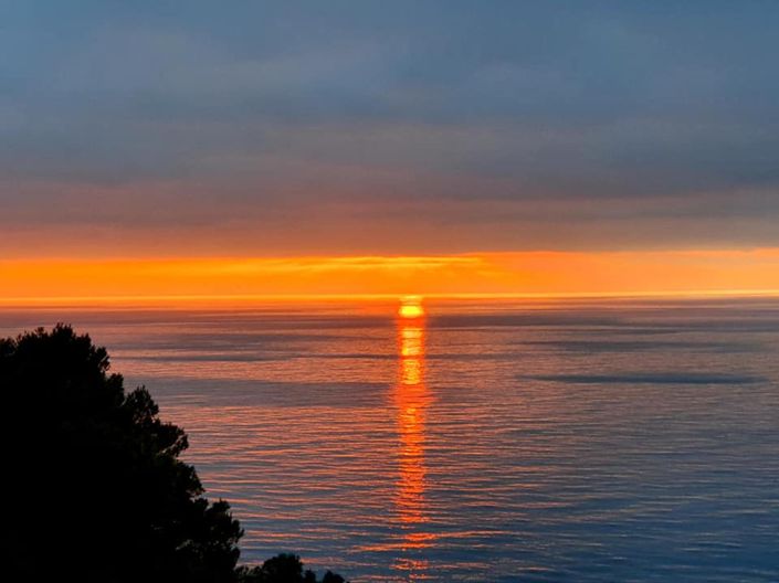 Image No.18-3 Bed Villa for sale