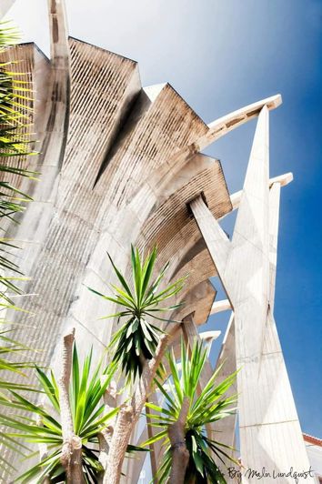 Image No.19-3 Bed Villa for sale