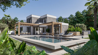 1928-villa-for-sale-in-javea-48272-large