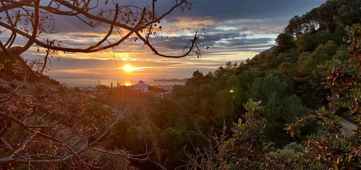 Image No.20-3 Bed Villa for sale