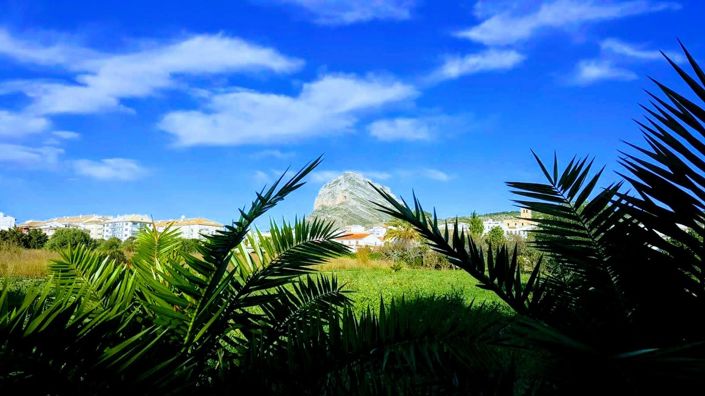 Image No.21-3 Bed Villa for sale