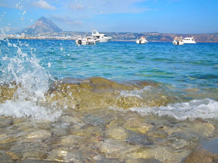 Image No.22-3 Bed Villa for sale