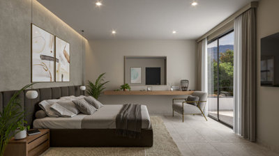 1928-villa-for-sale-in-javea-48274-large