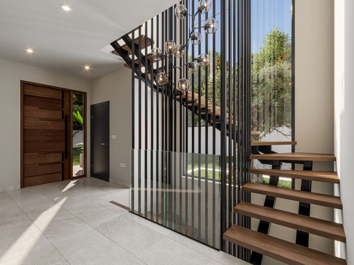 Image No.5-3 Bed Villa for sale