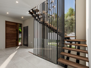 1928-villa-for-sale-in-javea-48275-large