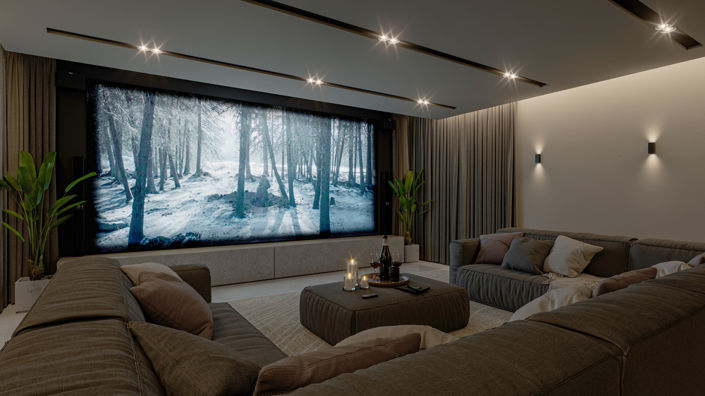 Image No.7-3 Bed Villa for sale