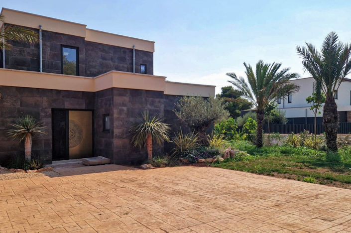 Image No.8-3 Bed Villa for sale