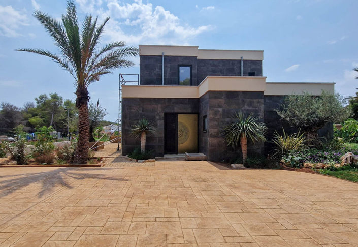 Image No.9-3 Bed Villa for sale