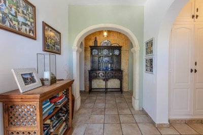 1931-villa-for-sale-in-javea-48383-large