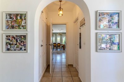 1931-villa-for-sale-in-javea-48384-large