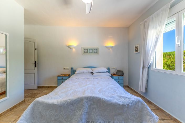 Image No.16-3 Bed Villa for sale