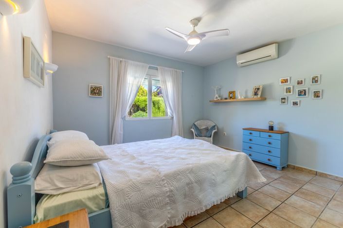 Image No.17-3 Bed Villa for sale